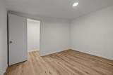 3122 Willow Creek Drive - Photo 42