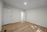 3122 Willow Creek Drive - Photo 46