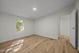 3122 Willow Creek Drive - Photo 47
