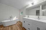 3122 Willow Creek Drive - Photo 8