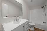 3122 Willow Creek Drive - Photo 9
