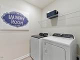 722 Chandler Stone Drive - Photo 25