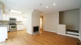 1020 Bend Drive - Photo 14