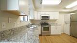 1020 Bend Drive - Photo 17