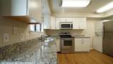 1020 Bend Drive - Photo 20