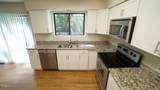 1020 Bend Drive - Photo 21