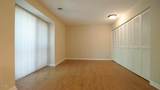 1020 Bend Drive - Photo 29