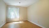 1020 Bend Drive - Photo 33