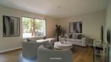 1020 Bend Drive - Photo 4