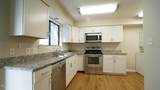 1020 Bend Drive - Photo 6