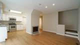 1020 Bend Drive - Photo 8