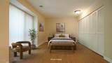 1020 Bend Drive - Photo 9