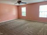 1220 Arbor Greene Drive - Photo 10