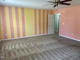 1220 Arbor Greene Drive - Photo 11