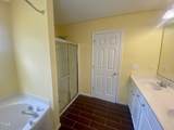 1220 Arbor Greene Drive - Photo 12