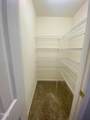 1220 Arbor Greene Drive - Photo 13