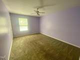 1220 Arbor Greene Drive - Photo 14
