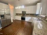 1220 Arbor Greene Drive - Photo 6