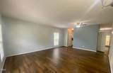 1220 Arbor Greene Drive - Photo 7