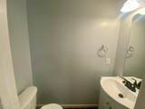 1220 Arbor Greene Drive - Photo 8