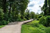 1116 Palisade Bluff Lane - Photo 29