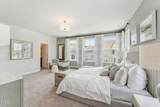 407 Grove Overlook Lane - Photo 16