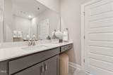 407 Grove Overlook Lane - Photo 20