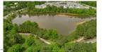 322 Waterford Lake Drive - Photo 36