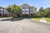 322 Waterford Lake Drive - Photo 37