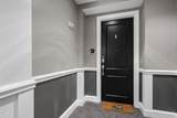 400 North Street - Photo 8