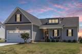 183 Noramac Court - Photo 1