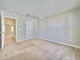 2428 Lazy River Drive - Photo 29