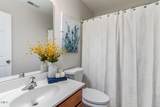 2902 Framer Lane - Photo 20