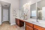 2902 Framer Lane - Photo 21