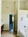 2902 Framer Lane - Photo 22