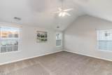 2902 Framer Lane - Photo 25