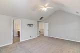 2902 Framer Lane - Photo 26