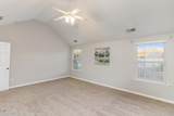 2902 Framer Lane - Photo 27