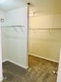 2902 Framer Lane - Photo 28