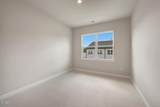 12 Quietwood Way - Photo 28
