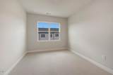 12 Quietwood Way - Photo 29