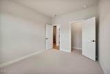 12 Quietwood Way - Photo 30