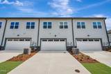 12 Quietwood Way - Photo 31