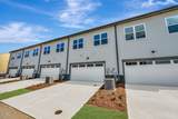 12 Quietwood Way - Photo 32