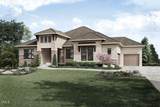 8904 Nicewonder Way - Photo 1