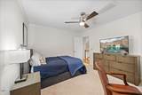 7400 Rainwater Road - Photo 42