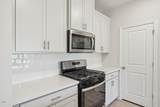 730 Chandler Stone Drive - Photo 18