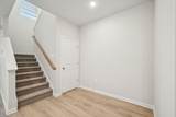 730 Chandler Stone Drive - Photo 35