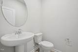 730 Chandler Stone Drive - Photo 36