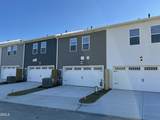 730 Chandler Stone Drive - Photo 37